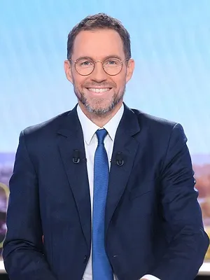 Le direct BFMTV