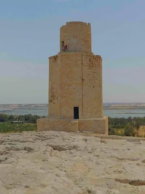Les trésors perdus de la Vallée des Rois