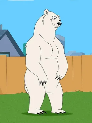 Phinéas et Ferb S1 E47