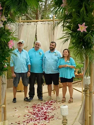 Camping Paradis S15 E6