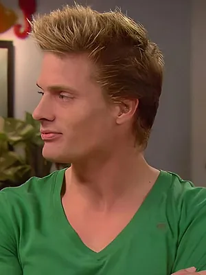 Hallo K3 S1 E7