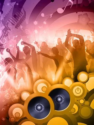 Tomorrowland : le best of