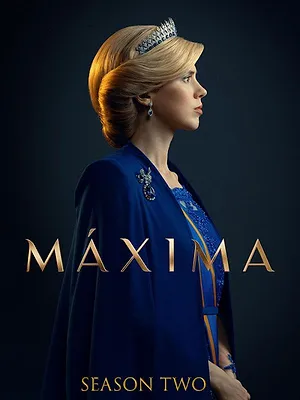Máxima
