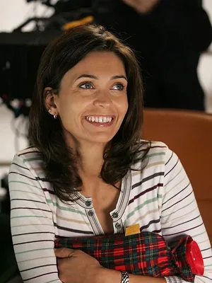 Sous le soleil S8 E16