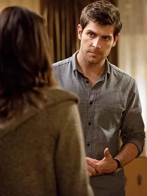 Grimm S3 E3