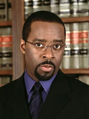 New York Section Criminelle S2 E13