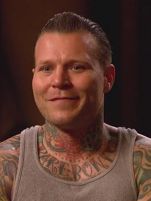 Ink Master : le meilleur tatoueur