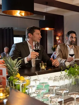 Die Rosenheim-Cops S22 E18