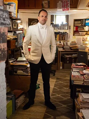 Elementary S6 E20