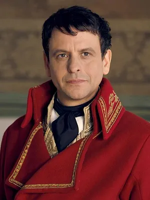 La guerre des trônes, la véritable histoire de l'Europe