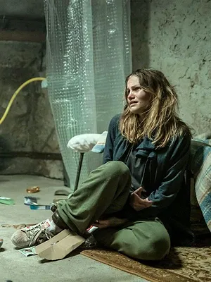 Trauma S1 E2