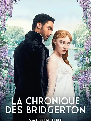 Saison 1