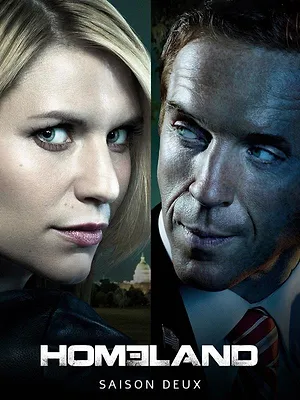 Saison 2