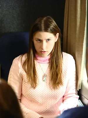 The Middle S6 E12