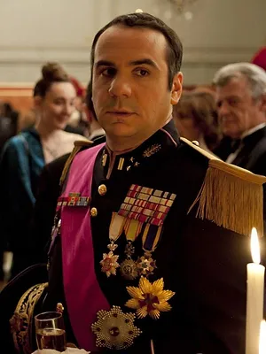 Il était une fois, une fois