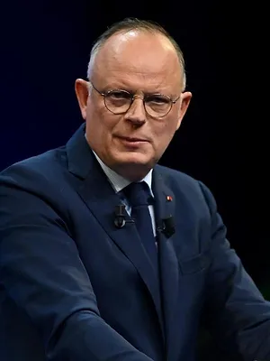 L'heure de vérité