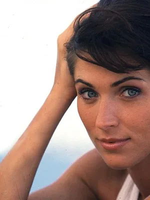 Les vacances de l'amour S4 E18