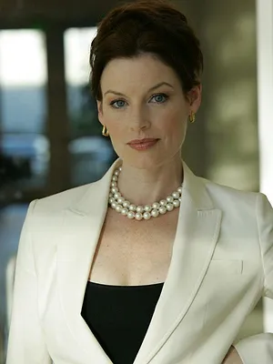 Les experts : Miami S4 E12