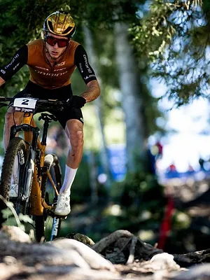 Retour sur la saison