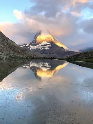 Un billet de train pour...