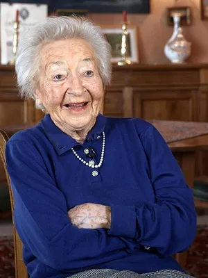 Philippe de Broca ou l'art de la mélancolie