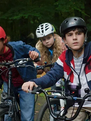 Die Pfefferkörner S21 E13