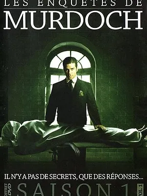 Saison 1