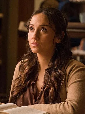The Magicians S5 E12