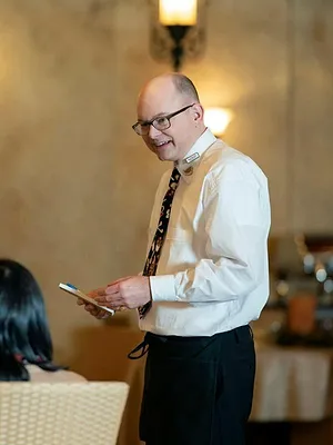 What We Do in the Shadows S5 E1