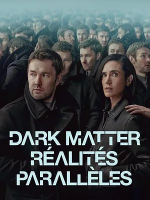 Saison 1