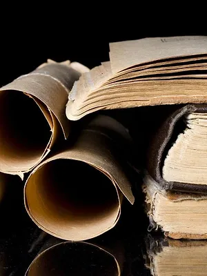 La Mémoire dans les veines