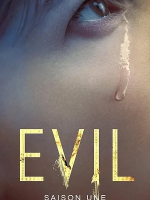 Saison 1