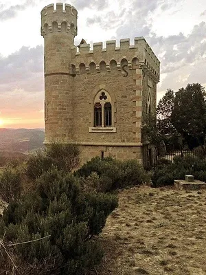 Le mystère d'Oak Island