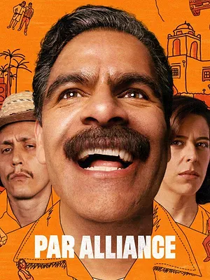 Par alliance