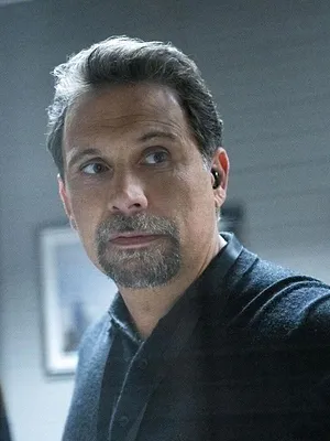FBI S7 E9