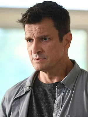 The Rookie : le flic de Los Angeles S4 E22