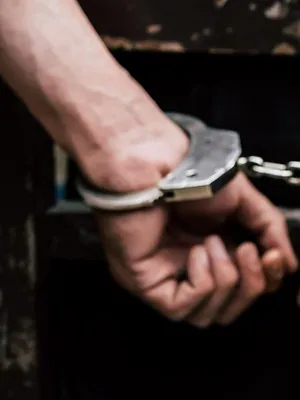 Mission : protection, les anges gardiens de votre quotidien