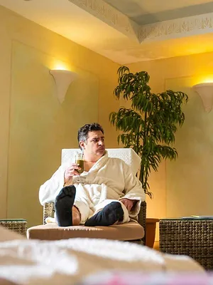 Hubert und Staller S11 E2