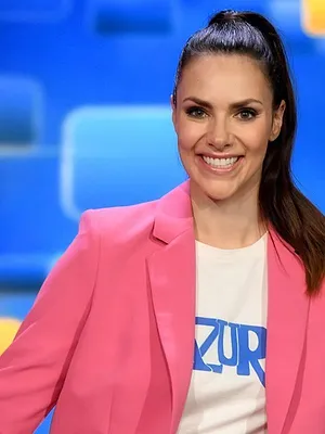 Quizduell - Der Olymp