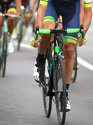 Cyclisme : Famenne Ardenne Classic