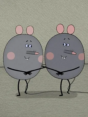 Lenas Hof S1 E26