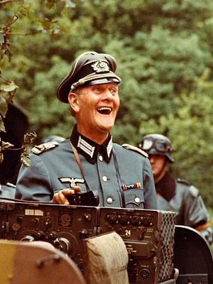 Mais où est donc passée la 7ème compagnie ?