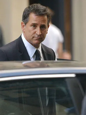 FBI : Portés Disparus S3 E8