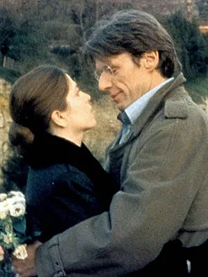 On connaît la chanson