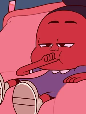 Jessica et son petit monde S1 E16