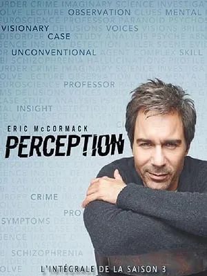 Saison 3