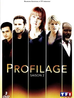 Saison 2