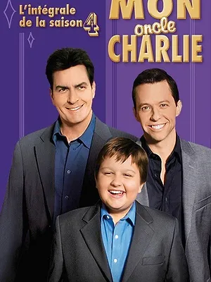 Saison 4