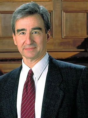 New York, police judiciaire S12 E11