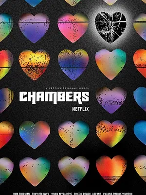 Chambers